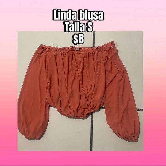 Todos los detalles en la publicación ,,no hago entrega ,solo recoger - Picture 8 of 9